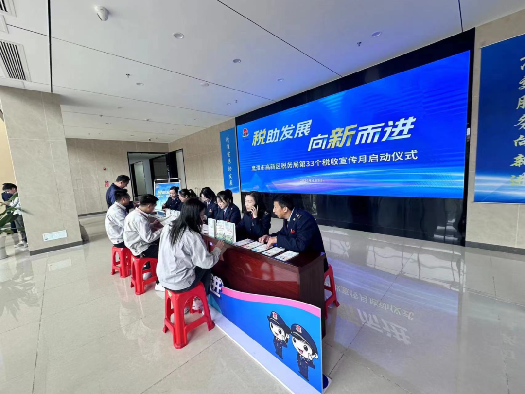 d33b695b-e734-476d-8f97-6886ee2547f0