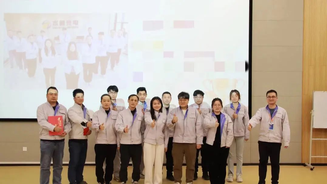 d4dcb883-5639-4bdc-9e65-910e85cbe5e9