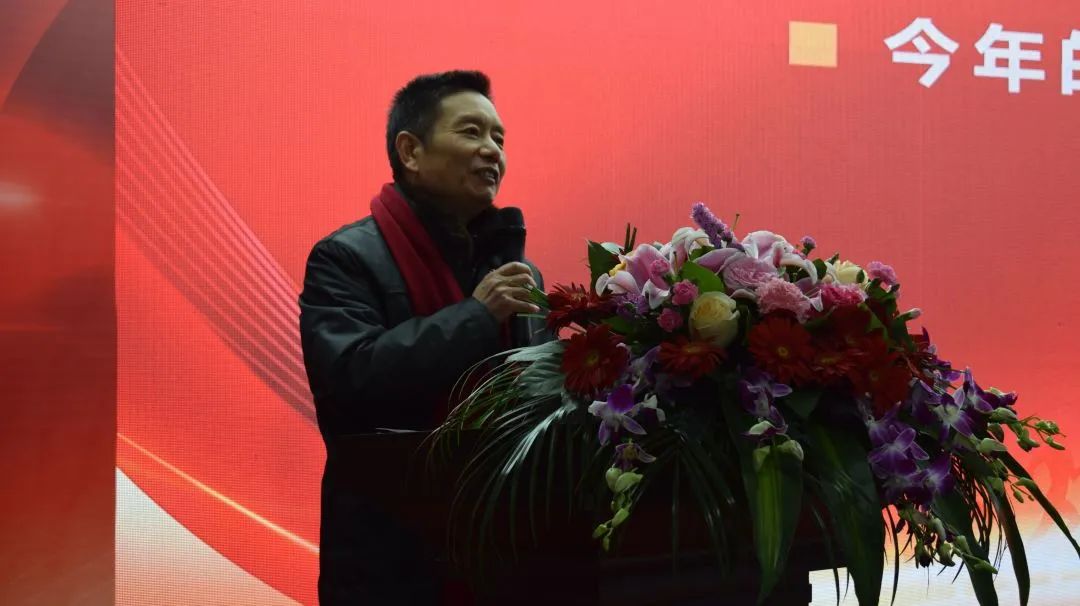 d9435871-dafc-4eee-91fe-72449f42c067