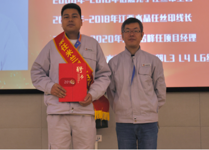 d95e99ad-7315-42cb-a996-76402c8bba46