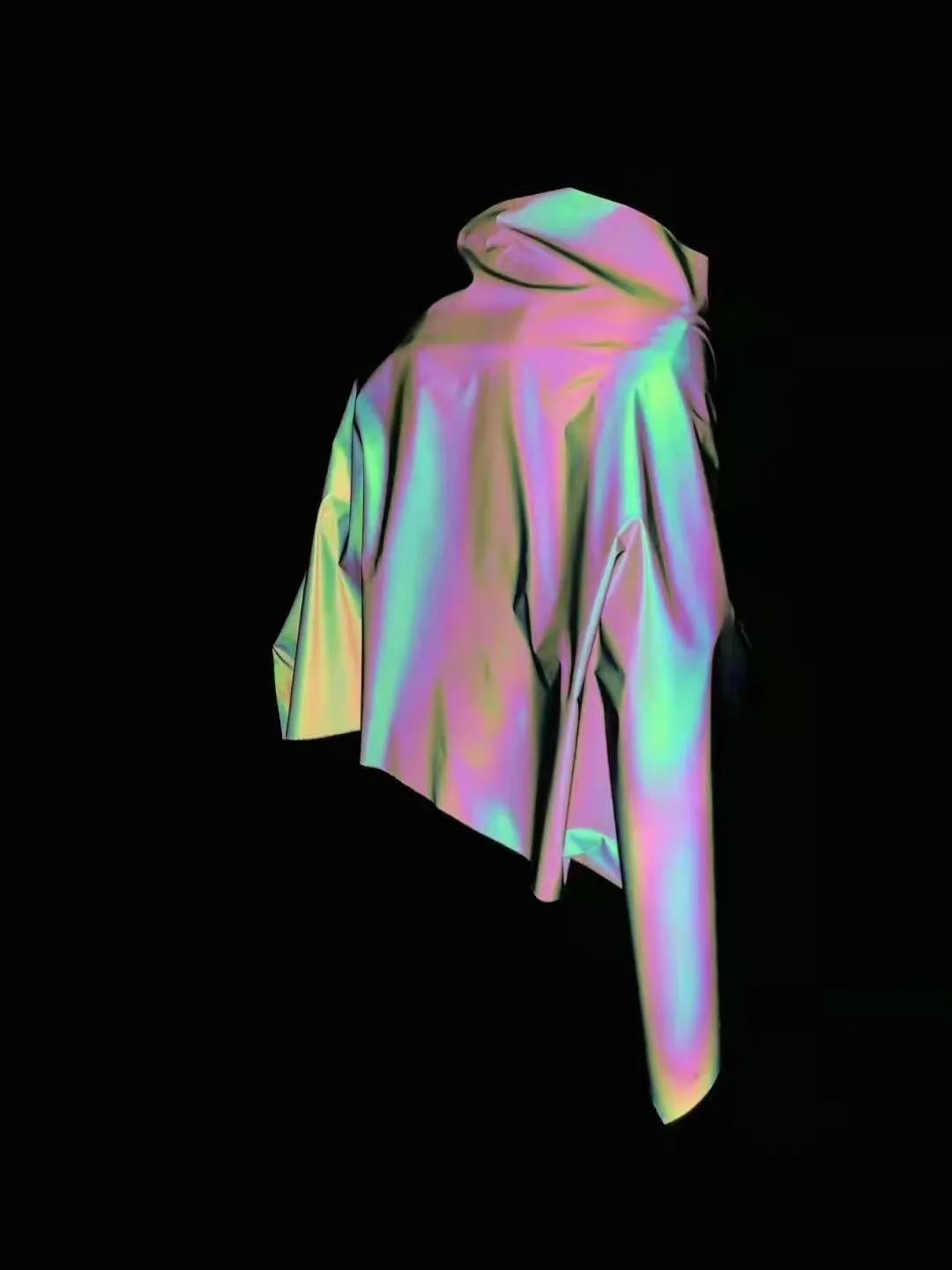 dbcc8222-b131-4f41-97ba-4ad9a097c13a