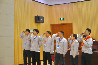 e03467a5-f4a1-48f8-9ebd-edc19e5fa5a6