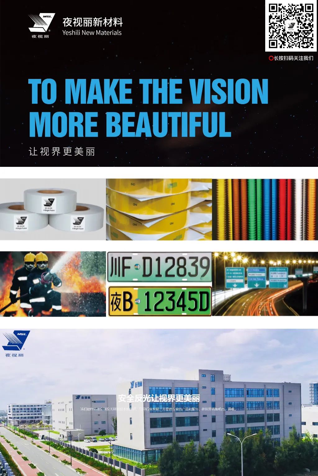 e4d6102a-026b-4406-b694-3becbdadc144