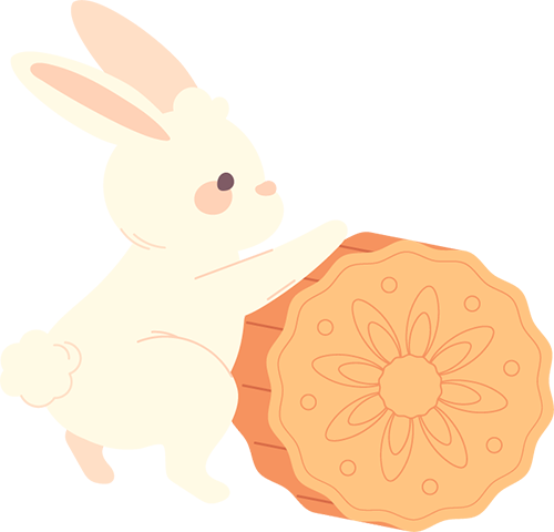 e80887d5-eaf3-4f63-8dd7-ad7d76b5ff88