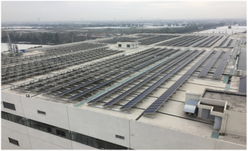 f083cadf-7069-4557-b72e-96dbac2dedb2