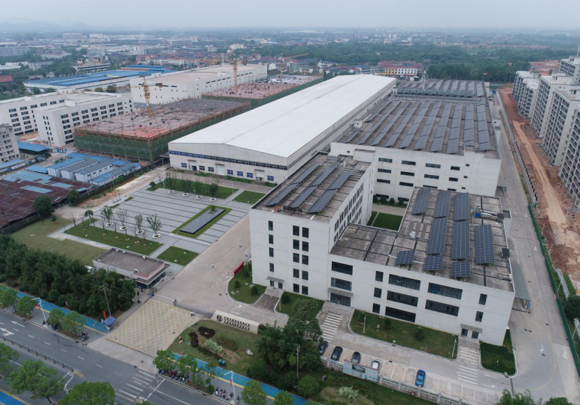 fababad9-80f9-4113-b5a8-b126a21779a4