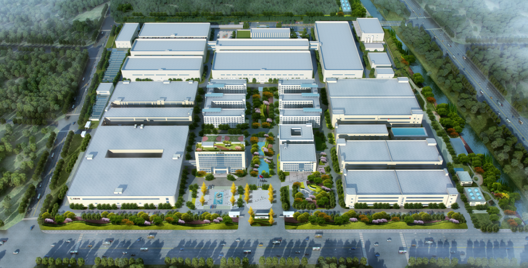 fed2385b-bff9-43af-8b53-2bd5f1a345d2