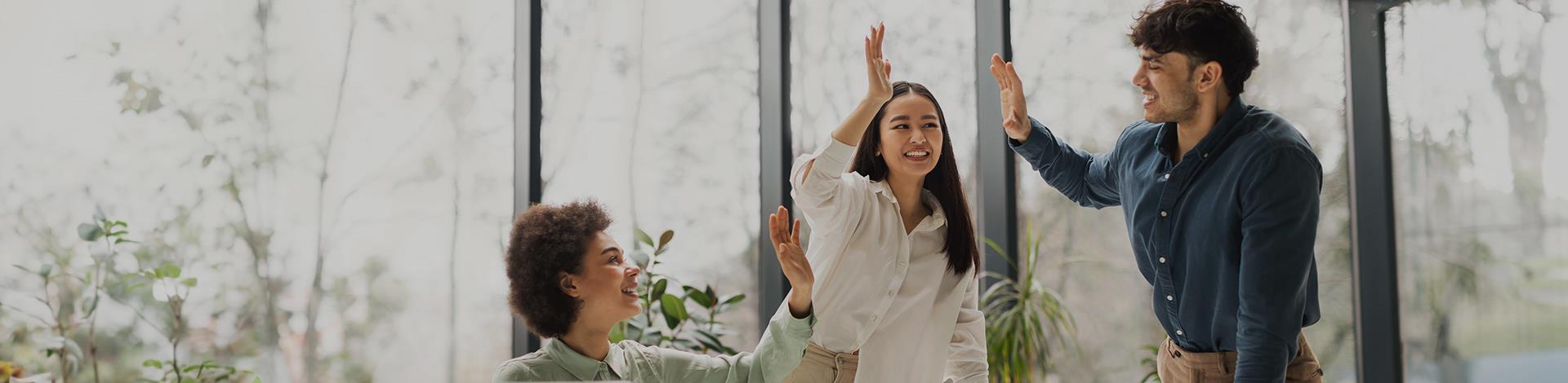 优游国际|UB8优游国际|共创美好将来