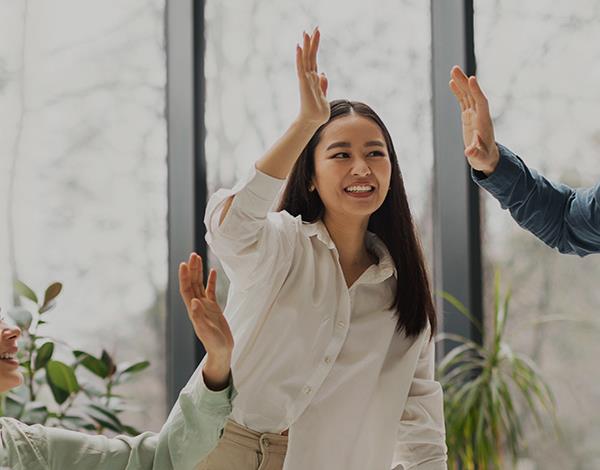 优游国际|UB8优游国际|共创美好将来