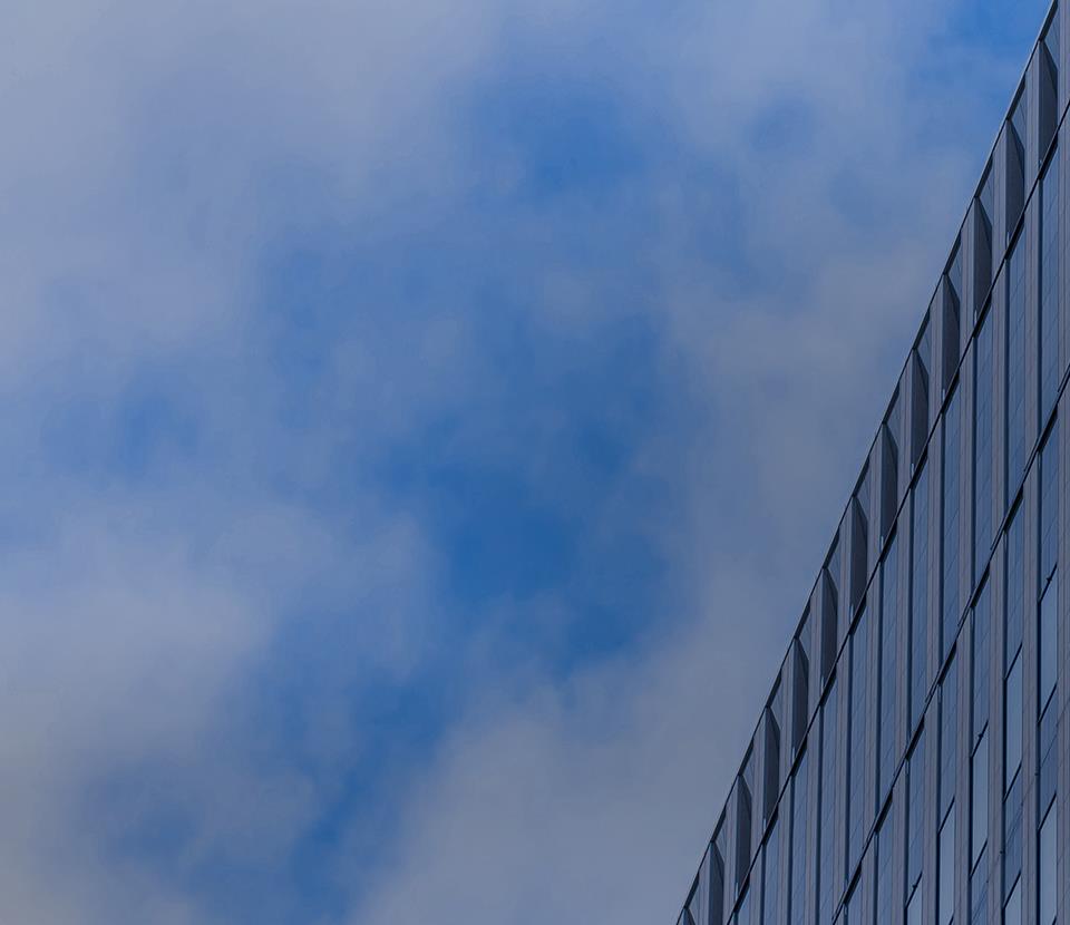 优游国际|UB8优游国际|共创美好将来