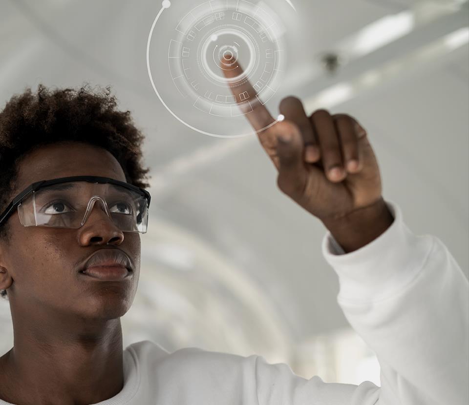 优游国际|UB8优游国际|共创美好将来