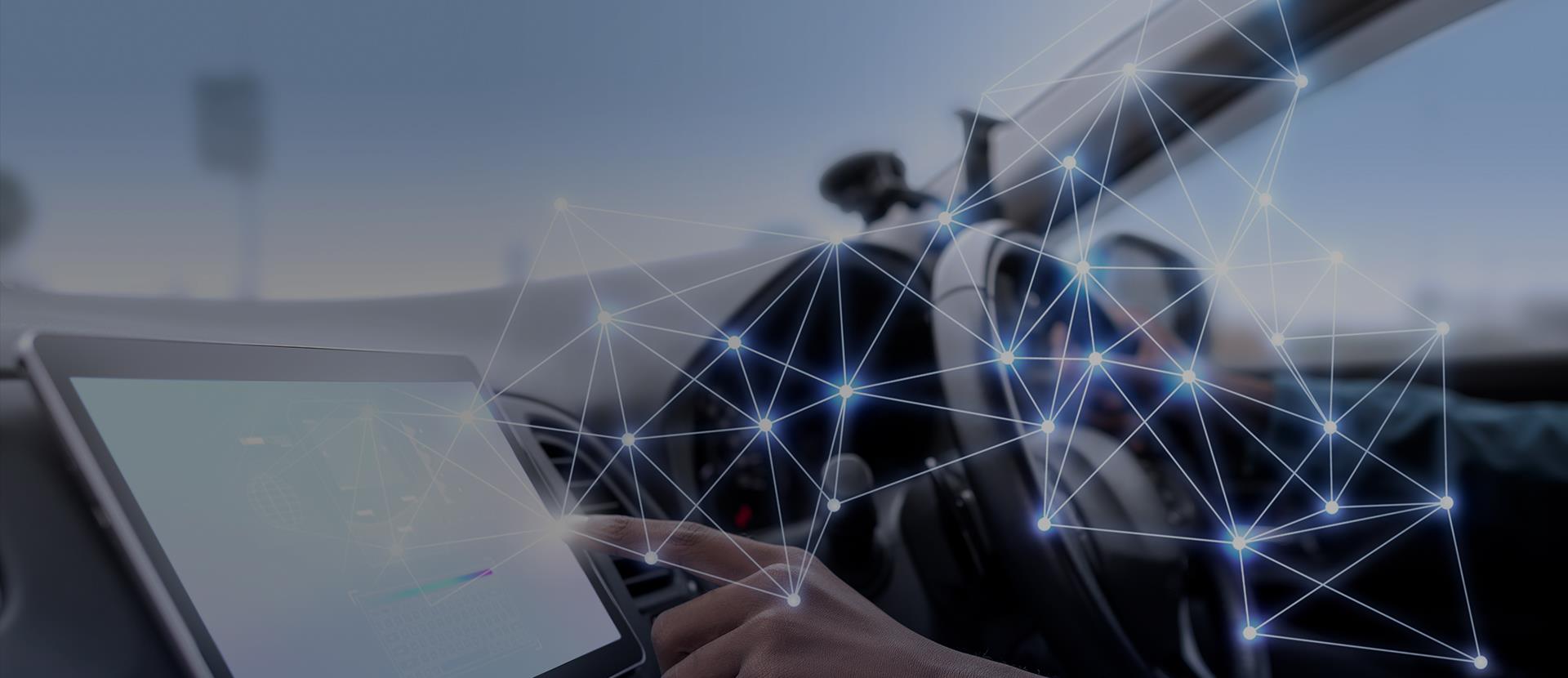 优游国际|UB8优游国际|共创美好将来