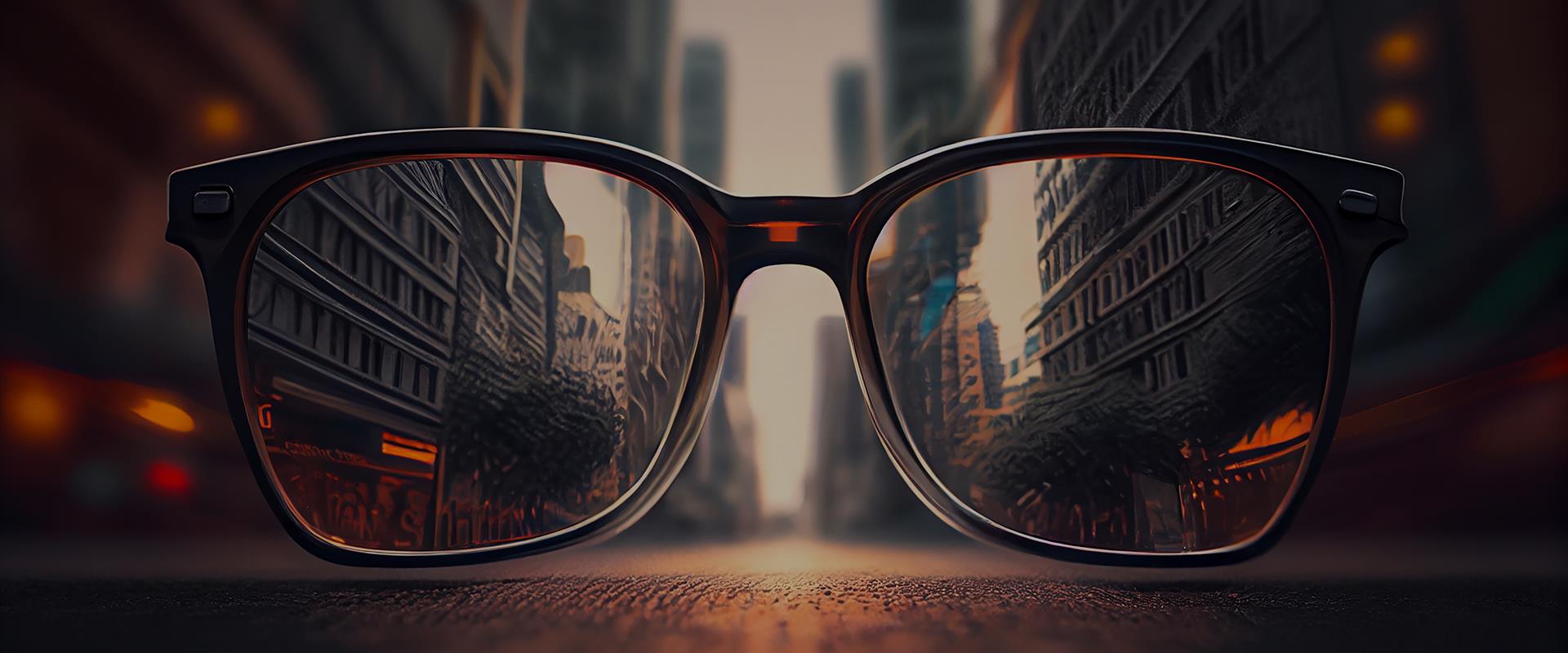 优游国际|UB8优游国际|共创美好将来