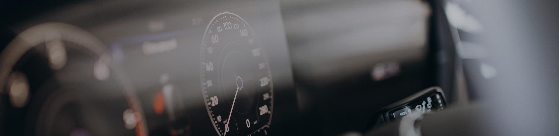 优游国际|UB8优游国际|共创美好将来