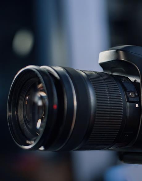 优游国际|UB8优游国际|共创美好将来