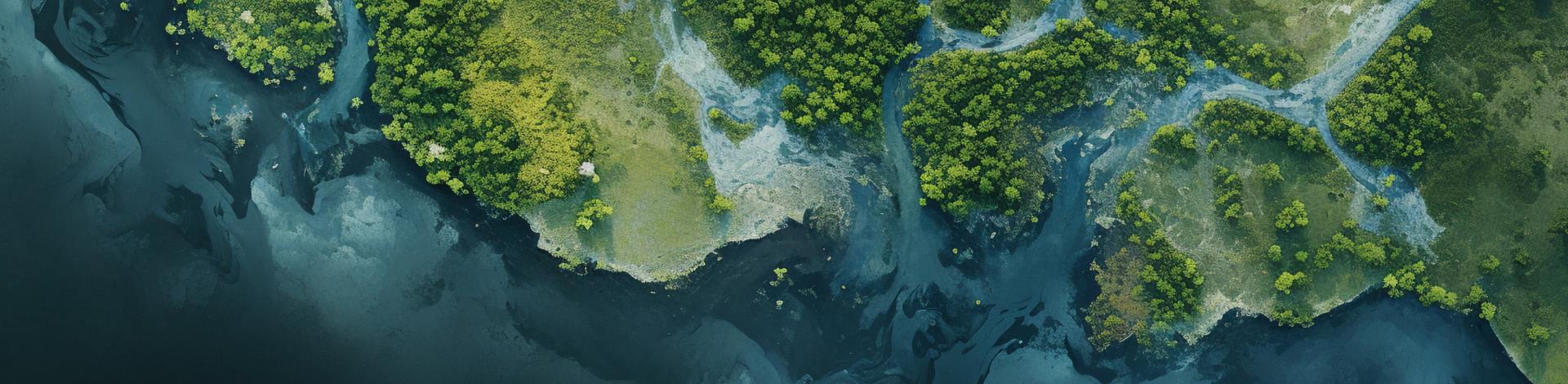 优游国际|UB8优游国际|共创美好将来