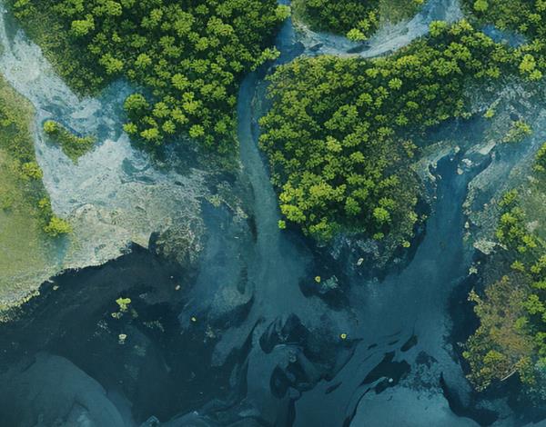 优游国际|UB8优游国际|共创美好将来