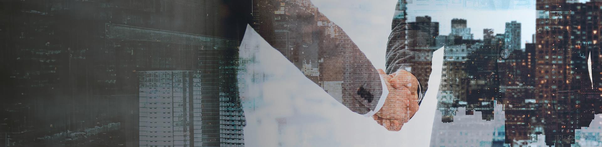 优游国际|UB8优游国际|共创美好将来