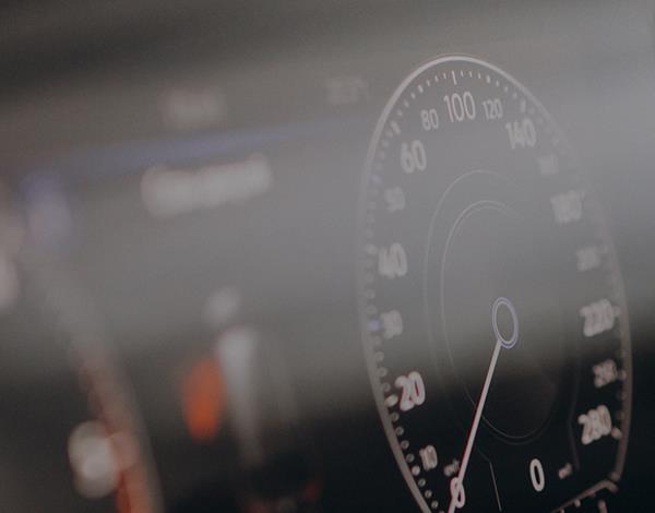 优游国际|UB8优游国际|共创美好将来