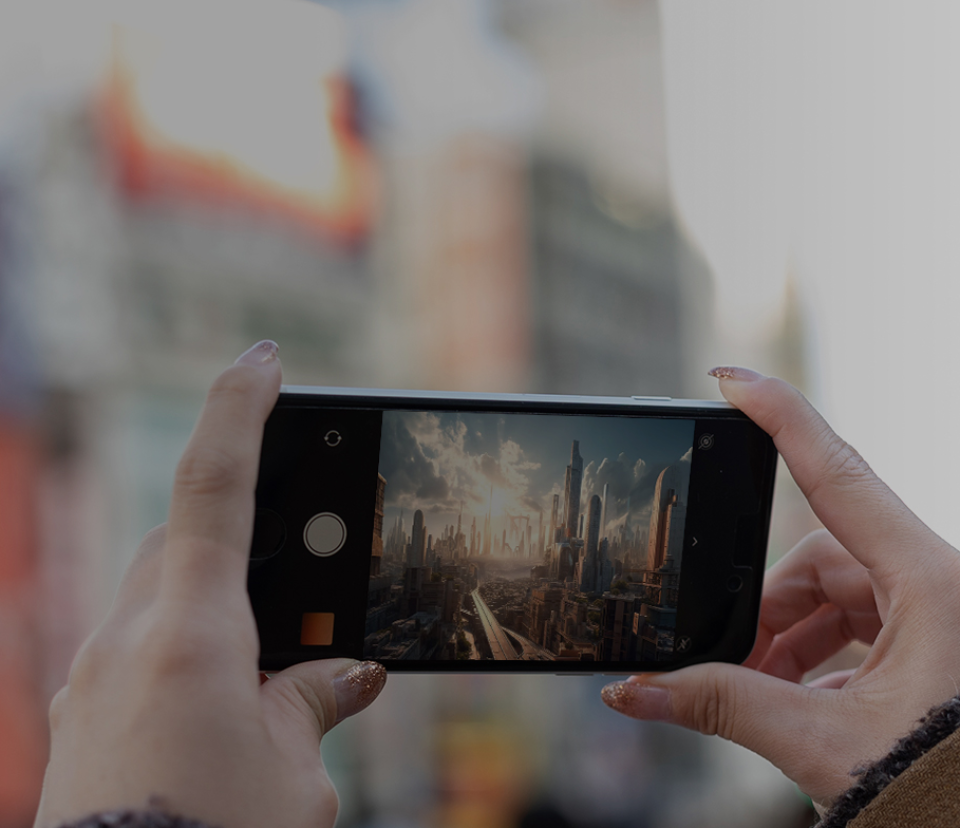 优游国际|UB8优游国际|共创美好将来