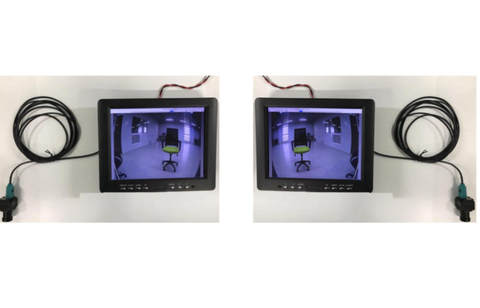 优游国际|UB8优游国际|共创美好将来