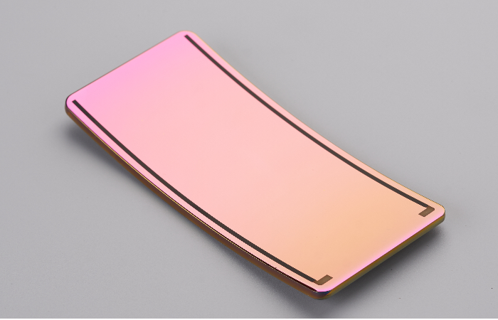 优游国际|UB8优游国际|共创美好将来