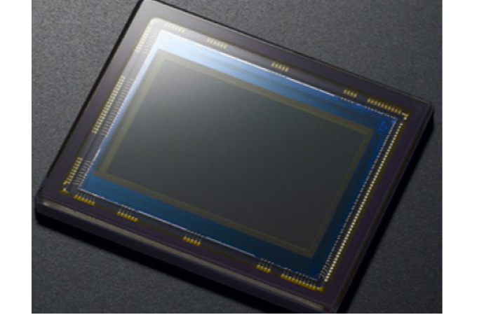 优游国际|UB8优游国际|共创美好将来