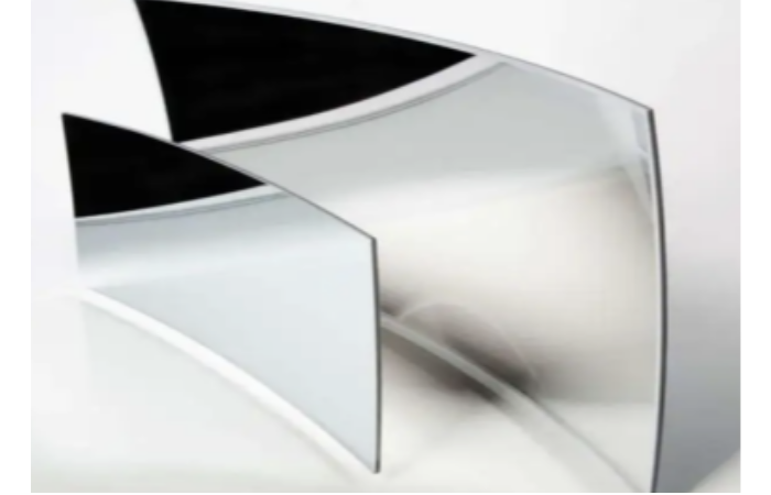 优游国际|UB8优游国际|共创美好将来