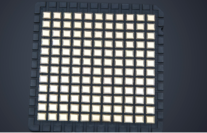 优游国际|UB8优游国际|共创美好将来