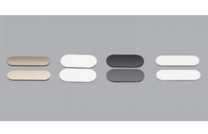 优游国际|UB8优游国际|共创美好将来