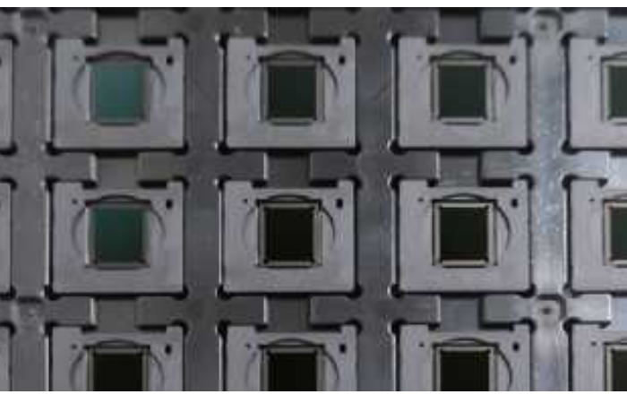 优游国际|UB8优游国际|共创美好将来