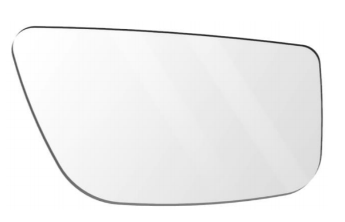 优游国际|UB8优游国际|共创美好将来