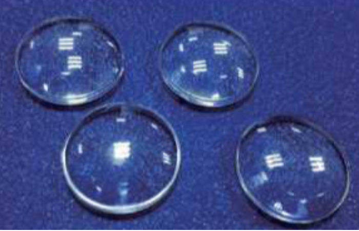 优游国际|UB8优游国际|共创美好将来