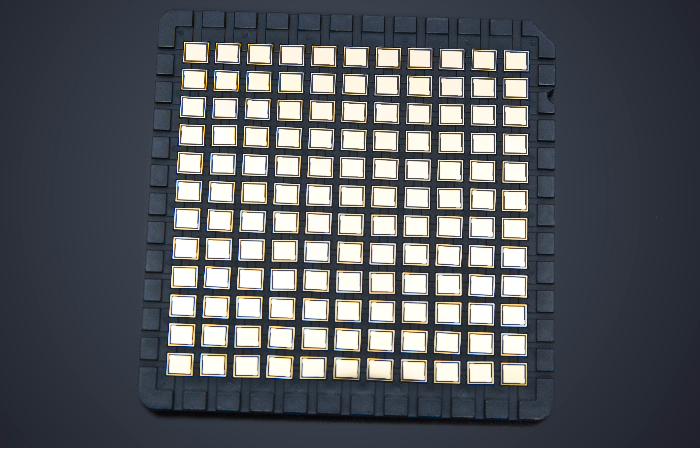 优游国际|UB8优游国际|共创美好将来