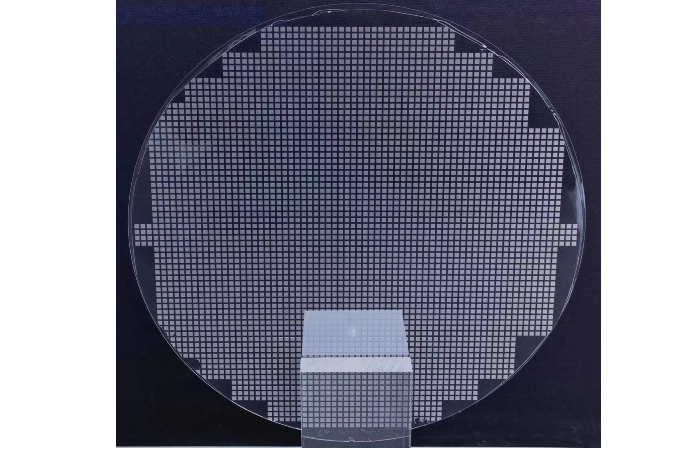 优游国际|UB8优游国际|共创美好将来