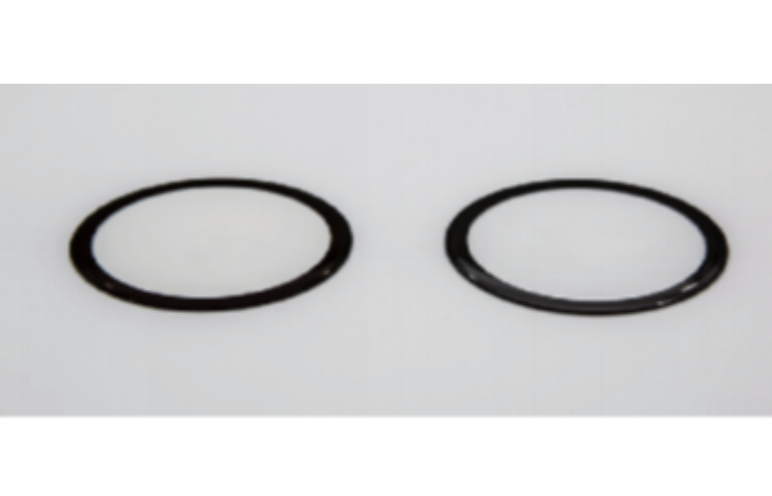 优游国际|UB8优游国际|共创美好将来