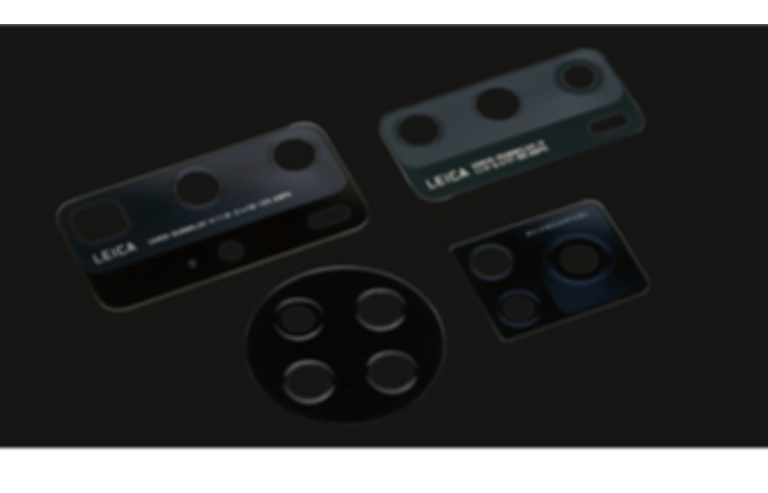 优游国际|UB8优游国际|共创美好将来