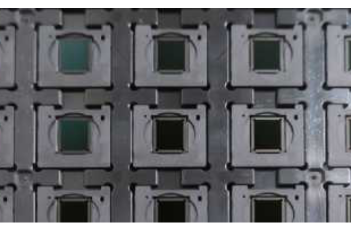 优游国际|UB8优游国际|共创美好将来