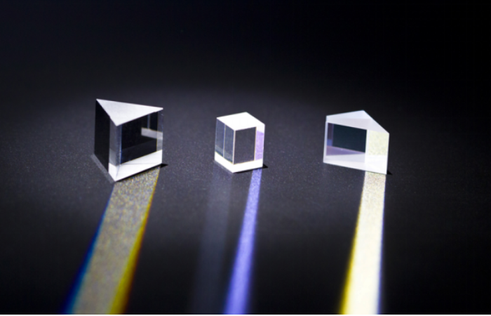 优游国际|UB8优游国际|共创美好将来