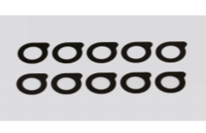 优游国际|UB8优游国际|共创美好将来