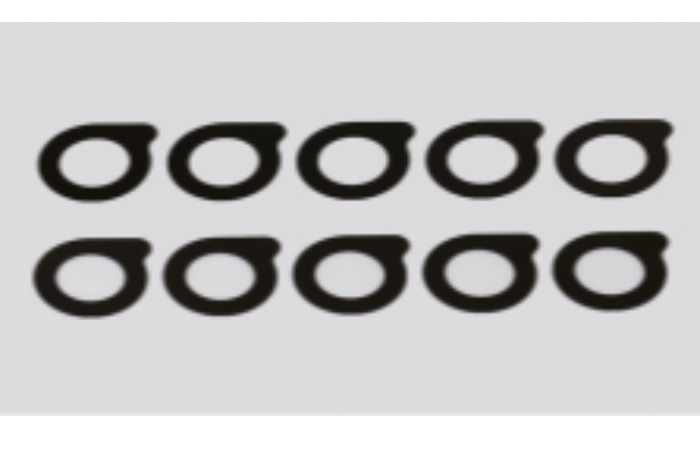 优游国际|UB8优游国际|共创美好将来