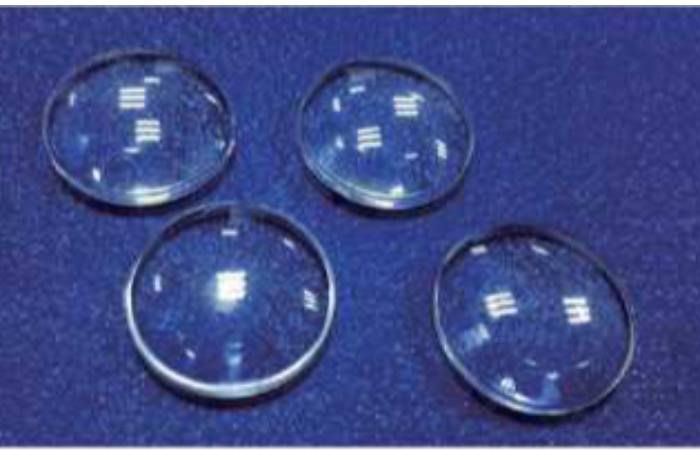 优游国际|UB8优游国际|共创美好将来