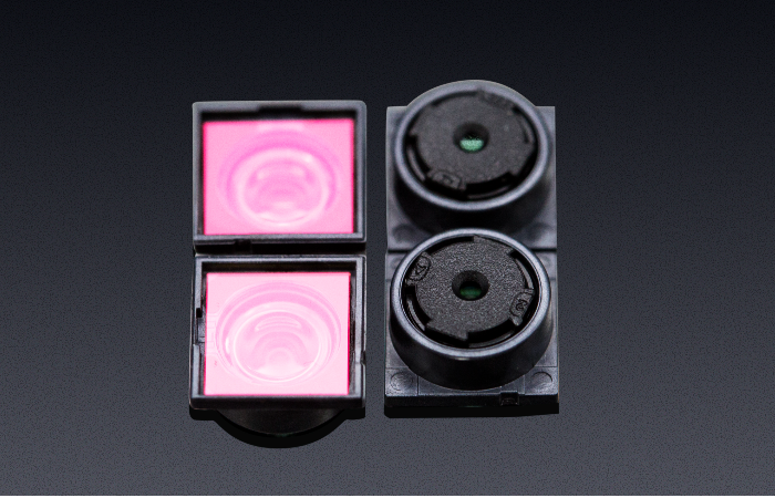 优游国际|UB8优游国际|共创美好将来