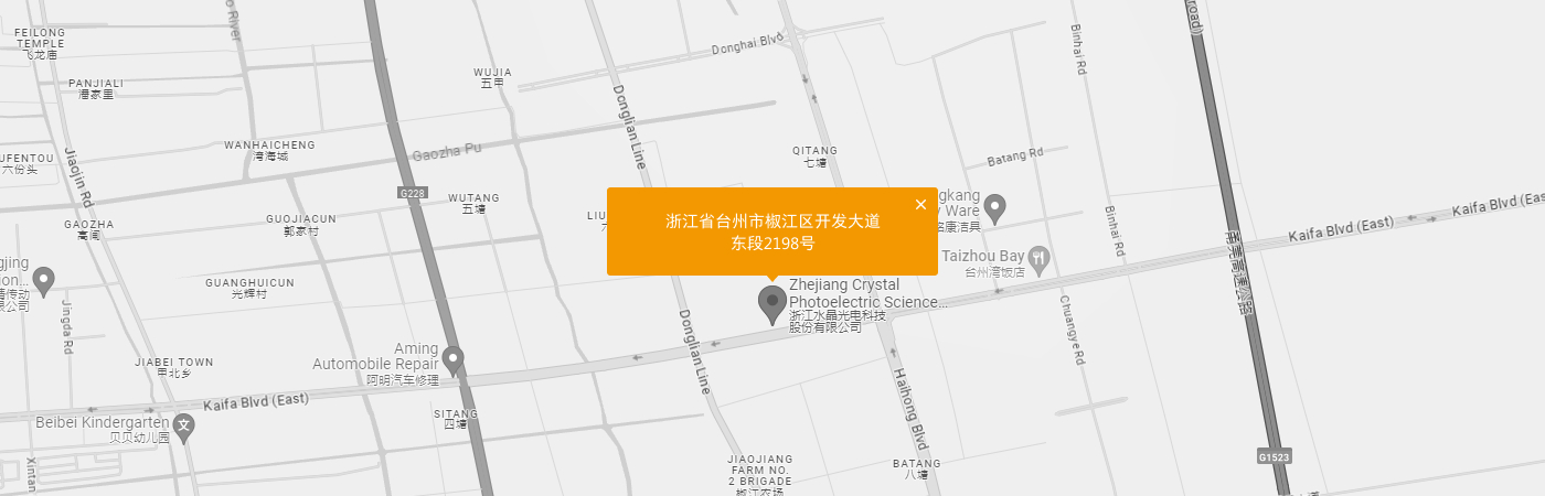 优游国际|UB8优游国际|共创美好将来