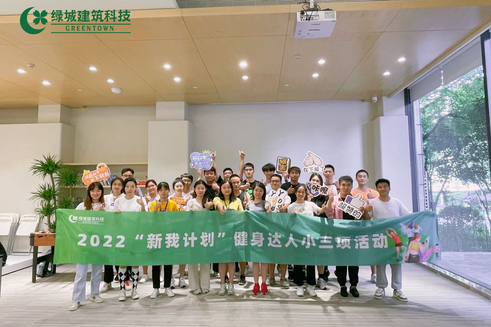 AG真人·国际(中国游)平台官方网站