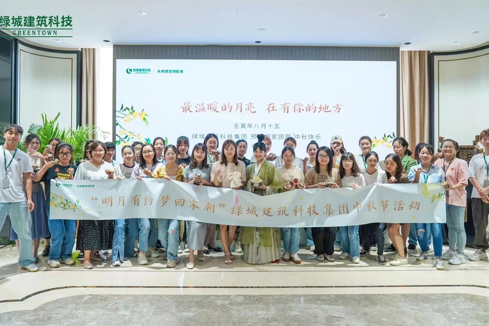 AG真人·国际(中国游)平台官方网站
