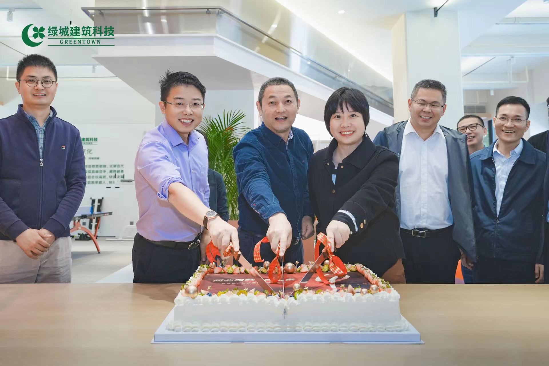 AG真人·国际(中国游)平台官方网站