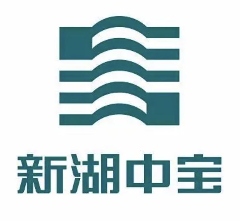 AG真人·国际(中国游)平台官方网站