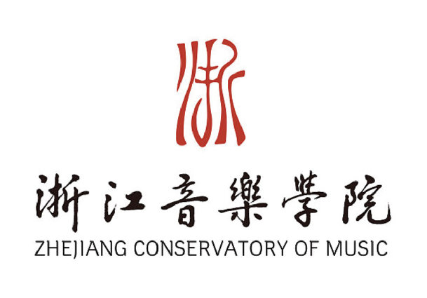AG真人·国际(中国游)平台官方网站