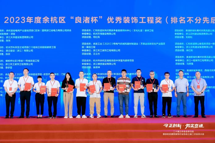 AG真人·国际(中国游)平台官方网站